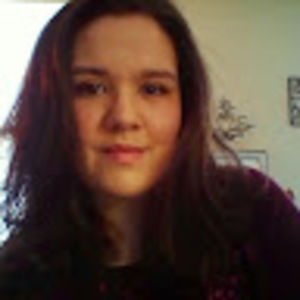 Meet your Posher, Ashleigh